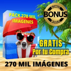 270-Mil-Imagenes-8-1024x1024-2.webp